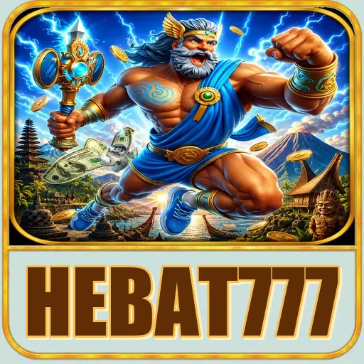 App Details