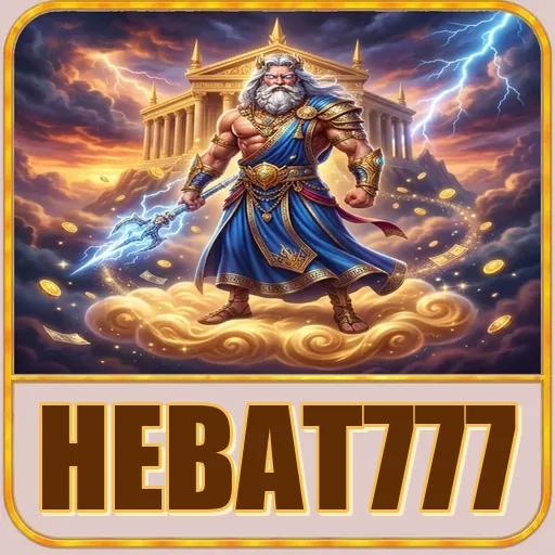 Home Screen
