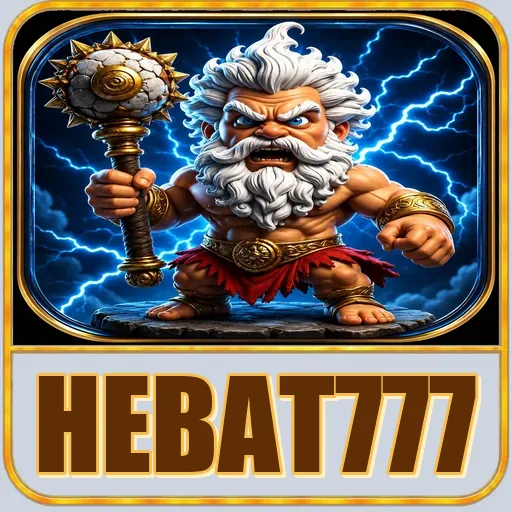 Performa hebat777