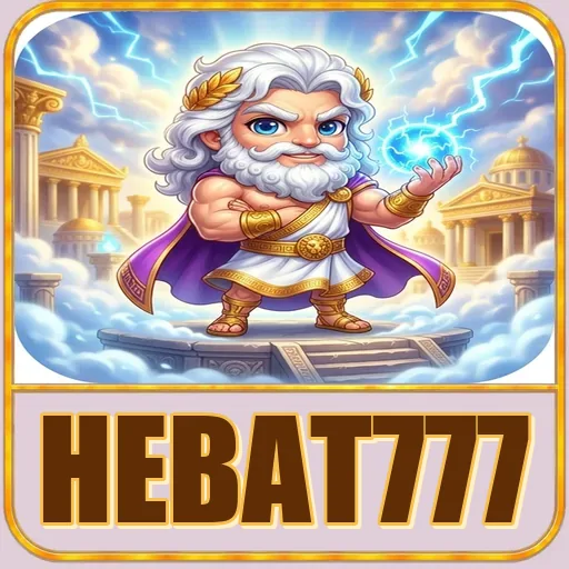 Troubleshooting hebat777
