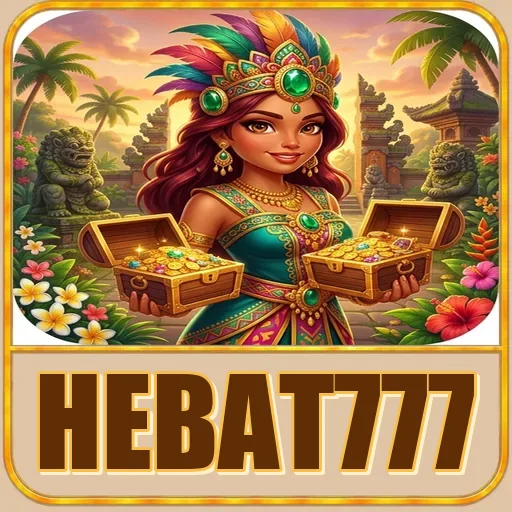 Screenshot Proses Instalasi hebat777 APK