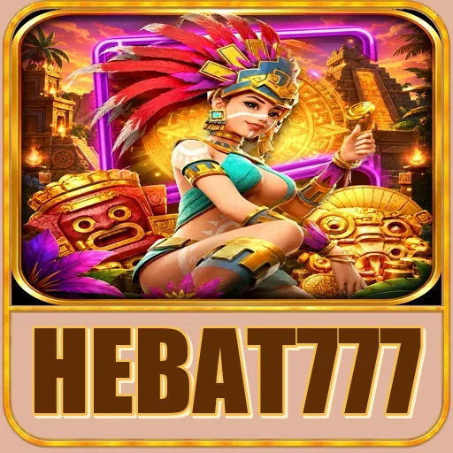 Grafik Performa hebat777 APK pada Berbagai Kategori Perangkat