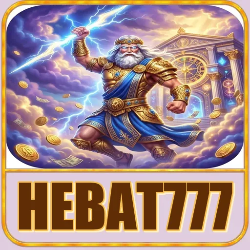 Check Android Version